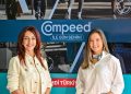 Koş, Yürü, Devam Et: COMPEED Artık Türkiye’de!