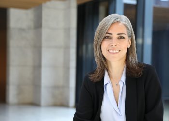 MENARINI TÜRKİYE İNSAN KAYNAKLARI DİREKTÖRÜ AYSU AVCI ÖZCAN, “EN YENİLİKÇİ 50 İK LİDERİ” ARASINDA