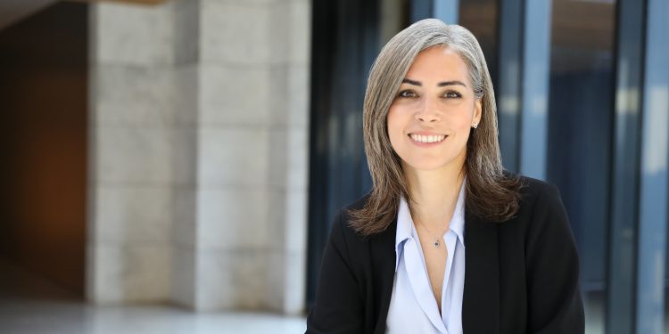 MENARINI TÜRKİYE İNSAN KAYNAKLARI DİREKTÖRÜ AYSU AVCI ÖZCAN, “EN YENİLİKÇİ 50 İK LİDERİ” ARASINDA