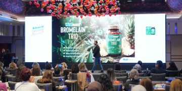 Wellcare, ‘yaşamayı sevicen’ yaklaşımını üç yeni inovatif ürünüyle bir adım daha ileri taşıdı