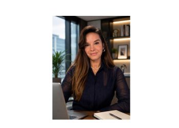 Strip formdaki besin takviyeleri eczanelerde