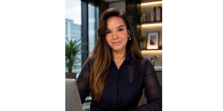 Strip formdaki besin takviyeleri eczanelerde