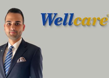 “Wellcare; 10 yıldır, bilimin gücüyle koruyucu sağlıkta bütünsel bir yaklaşım ve güven sunuyor”