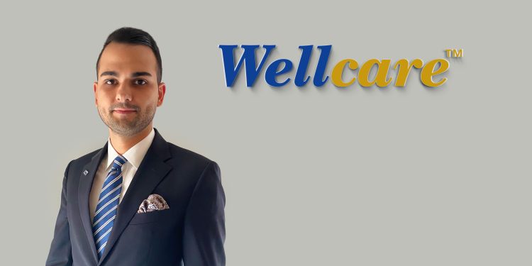 “Wellcare; 10 yıldır, bilimin gücüyle koruyucu sağlıkta bütünsel bir yaklaşım ve güven sunuyor”