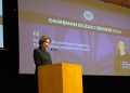 DANIŞMAN ECZACI ZİRVESİ 2026 BAŞARIYLA GERÇEKLEŞTİRİLDİ