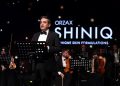 Orzax Ailesinin Yeni Markası SHINIQ Dermokozmetik Alanına Güçlü Bir Giriş Yaptı