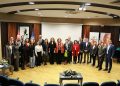 İlaç Endüstrisinde “Sürdürülebilirlik” Ele Alındı