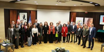 İlaç Endüstrisinde “Sürdürülebilirlik” Ele Alındı