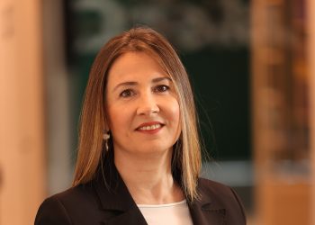 Bayer Türkiye Kurumsal İlişkiler Direktörü Senem Görel Oldu
