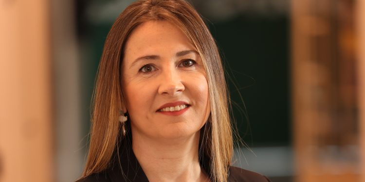 Bayer Türkiye Kurumsal İlişkiler Direktörü Senem Görel Oldu